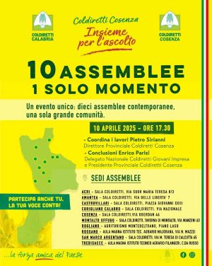 Locandina Assemblee Coldiretti in simultanea-mini.jpg