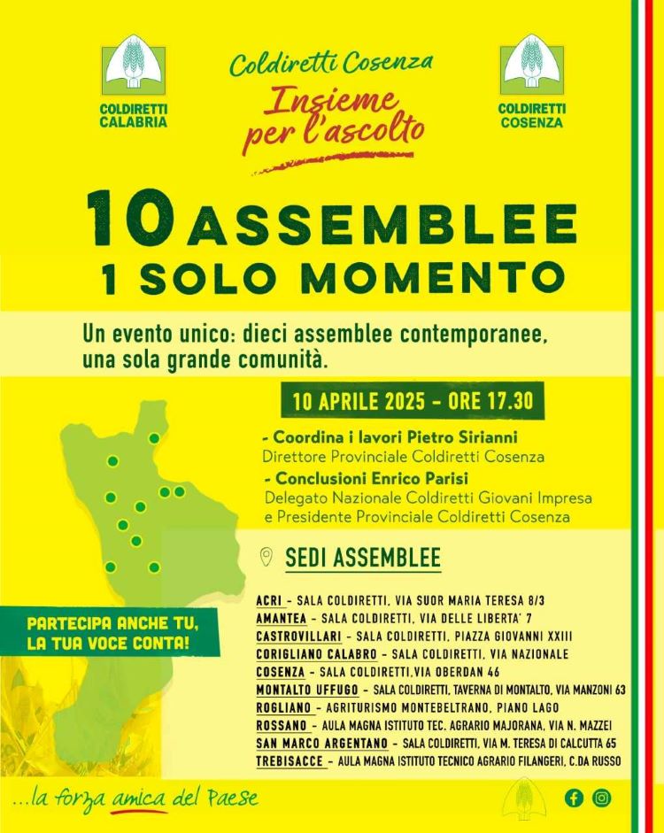 Locandina Assemblee Coldiretti in simultanea.jpg