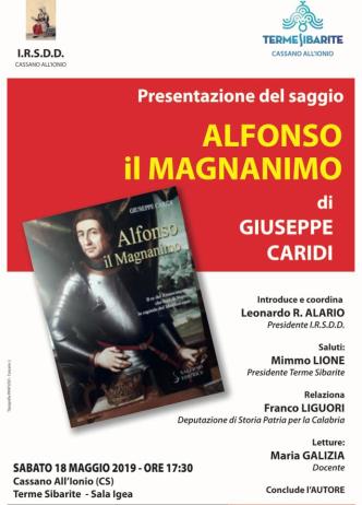 Locandina CARIDI.jpg