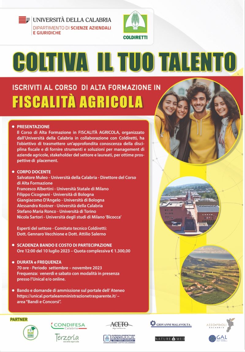 Locandina Corso Universitario Fiscalità in agricoltura.jpg