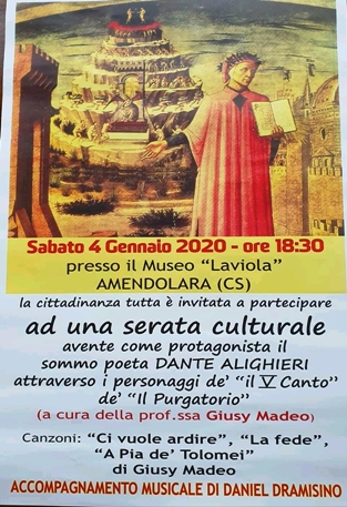 Locandina Iniziativa amendolara.jpg