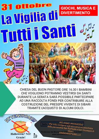 Locandina Ognissanti in Parrocchia.jpg