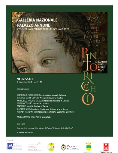 Locandina Pinturicchio.jpg