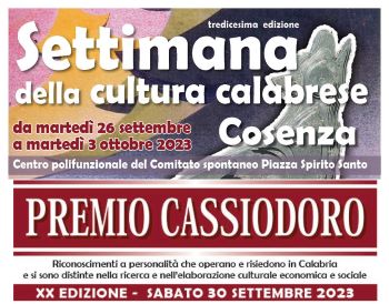 Locandina Premio Cassiodoro1.jpg