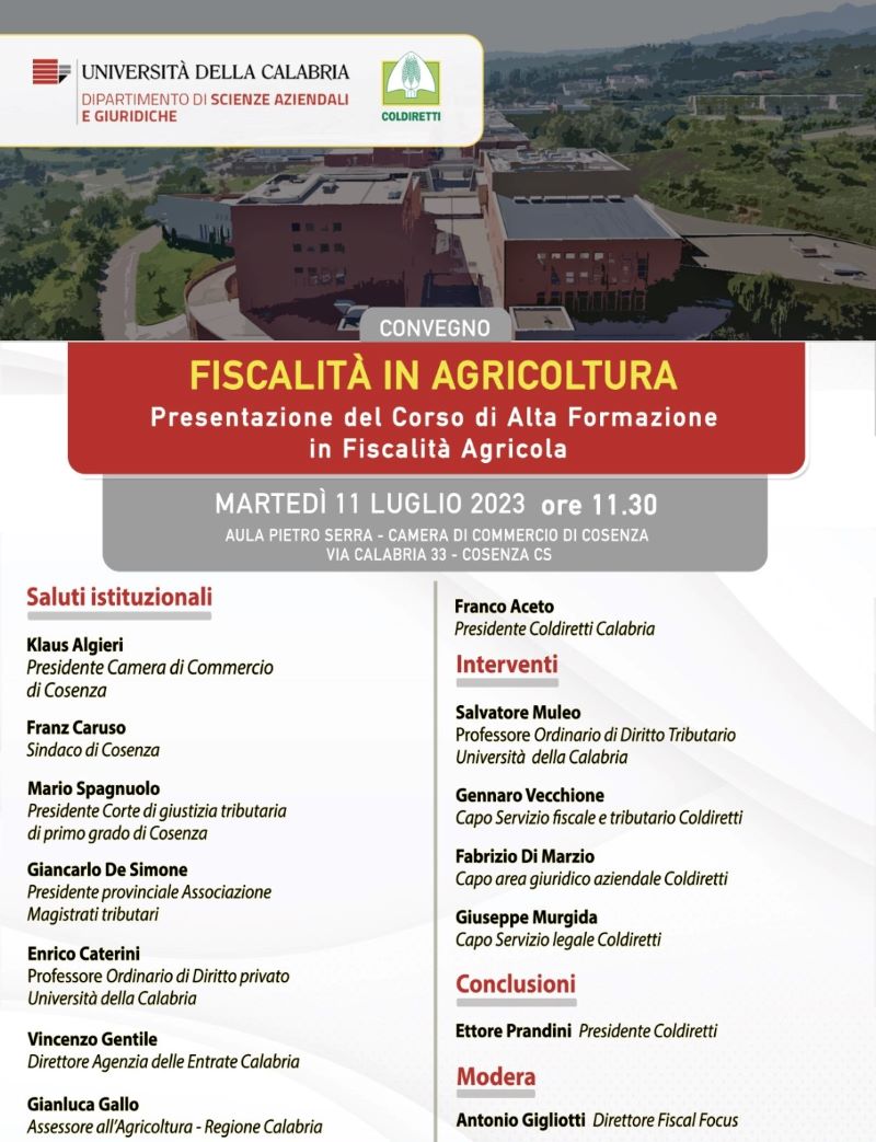 Locandina Presentazione Corso Fiscalità in Agricoltura.jpg