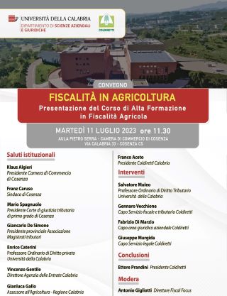 Locandina Presentazione Corso Fiscalità in Agricoltura1.jpg