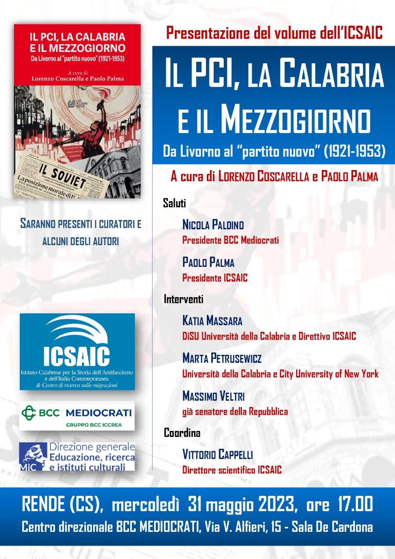 Locandina Presentazione libro PCI ICSAIC.jpg