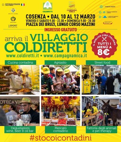 Locandina Villaggio Coldiretti.jpg