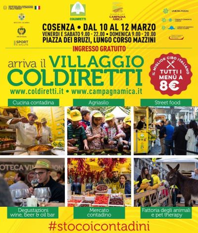 Locandina Villaggio Coldiretti.jpg