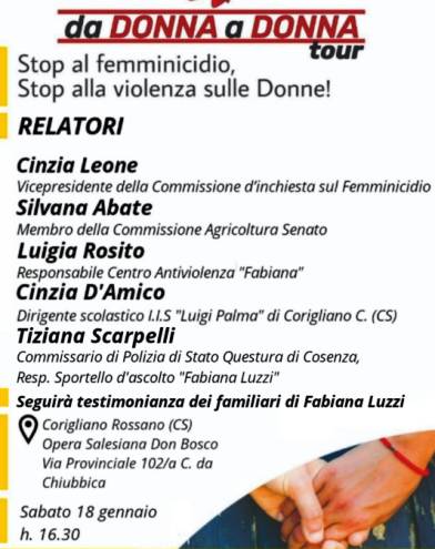 Locandina da donna a donna.jpeg