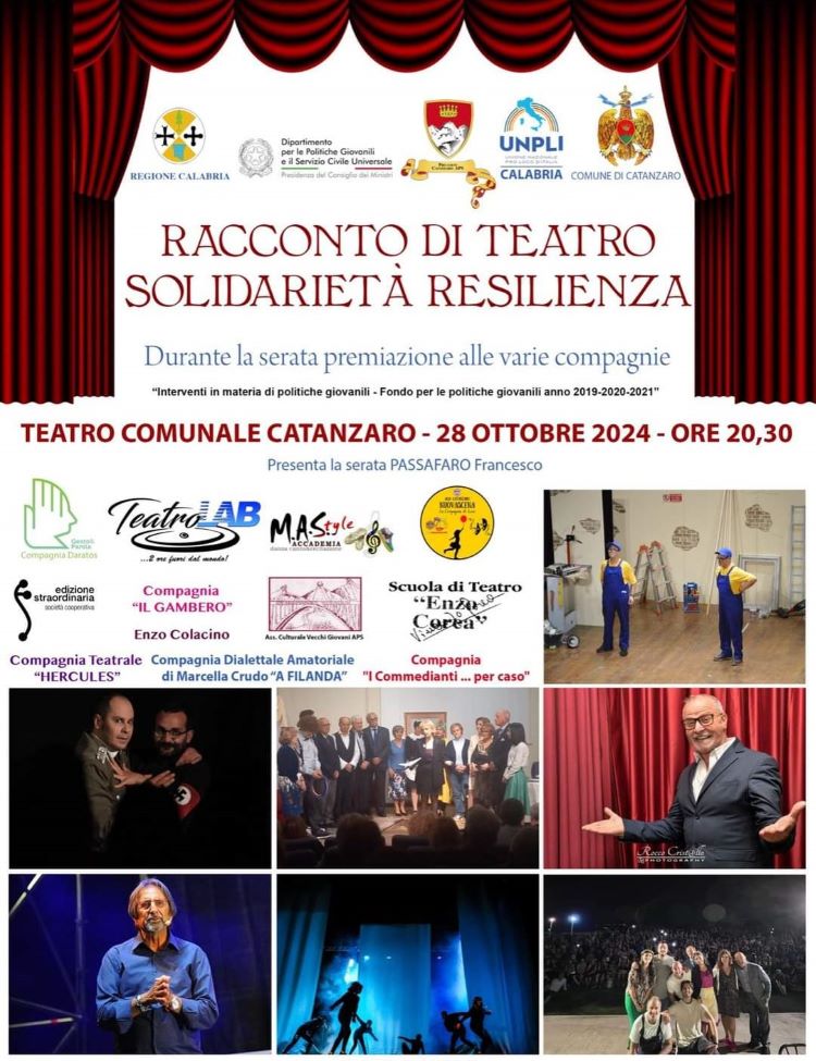 Locandina dell'evento.jpg