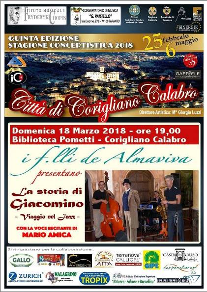 Locandina evento 18 marzo.jpg