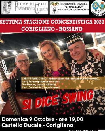 Locandina evento 9 ottobre.jpg