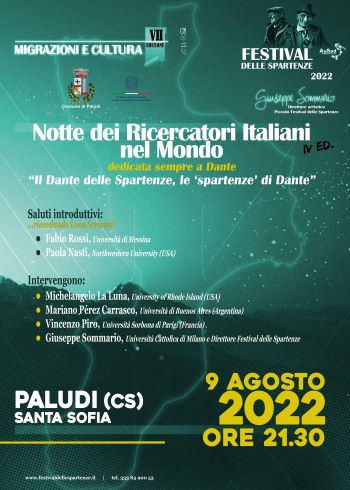 Locandina_nottericercatori_2022_.jpg