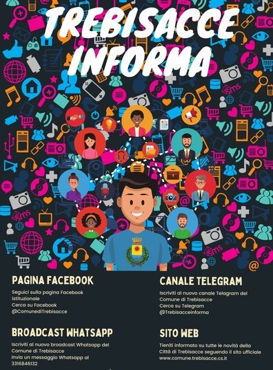 Locandina trebisacce-1.jpg