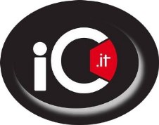 Logo IC.jpeg