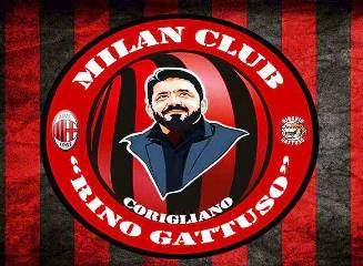 Logo Milan Club.jpg