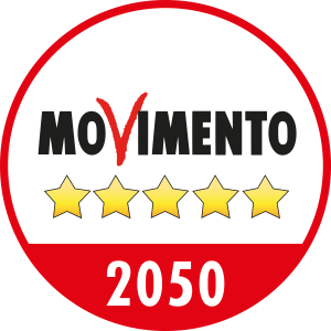 Logo aggiornato M5S (1).png