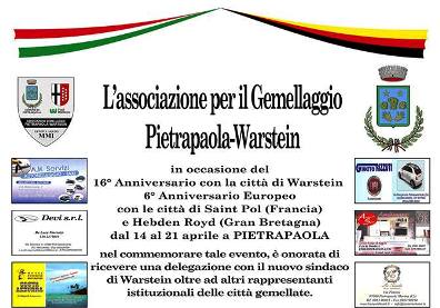 Loncandina pietrapa.jpg