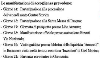 Loncandina pietrapaola.jpg