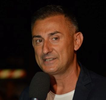 Luca Iacobini (1).jpg