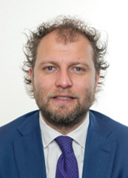 Luca Lotti.jpg