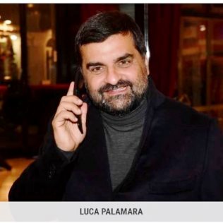 Luca Palamara.jpg