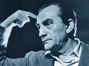 Luchino_Visconti_1.jpg