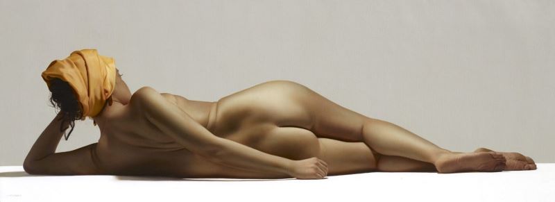Luciano-Ventrone-Alice-2015.jpg