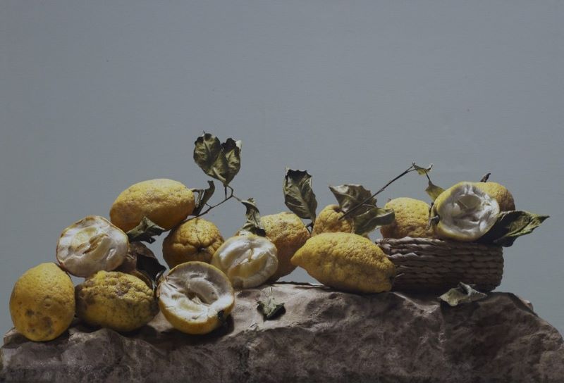 Luciano-Ventrone-Gita-a-Tindari-2012.jpg