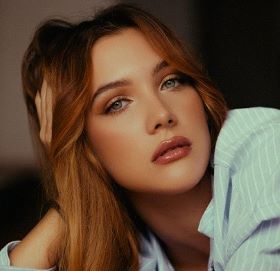 Ludovica Coscione.jpg