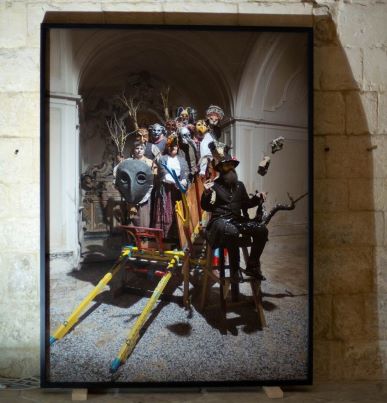 Luigi-Presicce.-Altars.-Installation-view-at-Ex-chiesa-di-san-Francesco-della-Scarpa-Lecce-2021.-Photo-Luigi-Negro-_4 (2).jpg