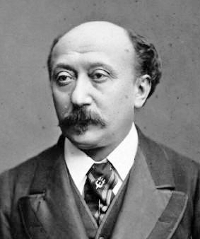 Luigi_Arditi_1875.jpg