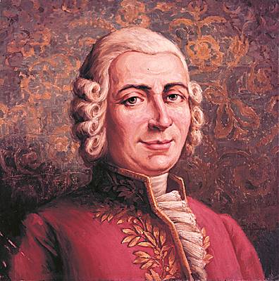 Luigi_Boccherini.jpg