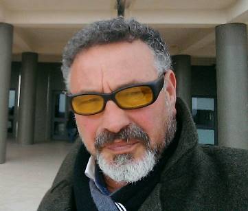 Luigi Lombisani.jpg