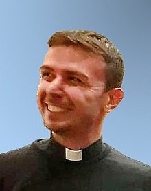 Luigi_Maria_Epicoco.jpg