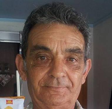 Luigi Vincenzo Iacino.jpg