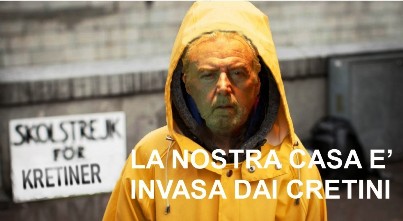 M.S.V. lancia l'allarme.jpg