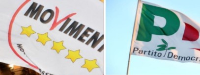 M5S-PD.jpg