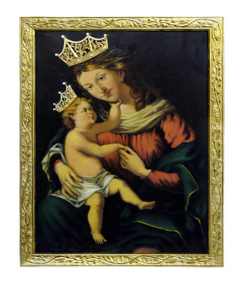 MADONNA di Pugliano.jpg