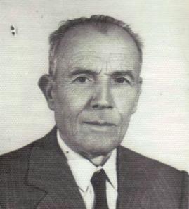 MAESTRI_GORI.jpg