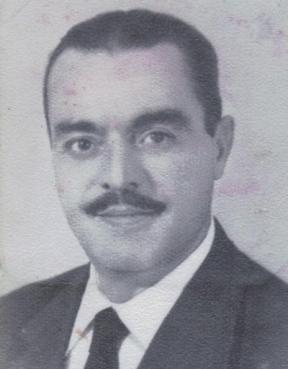 MAESTRI_PAGLIARO.jpg