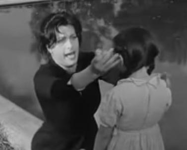 MAGNANI.jpg