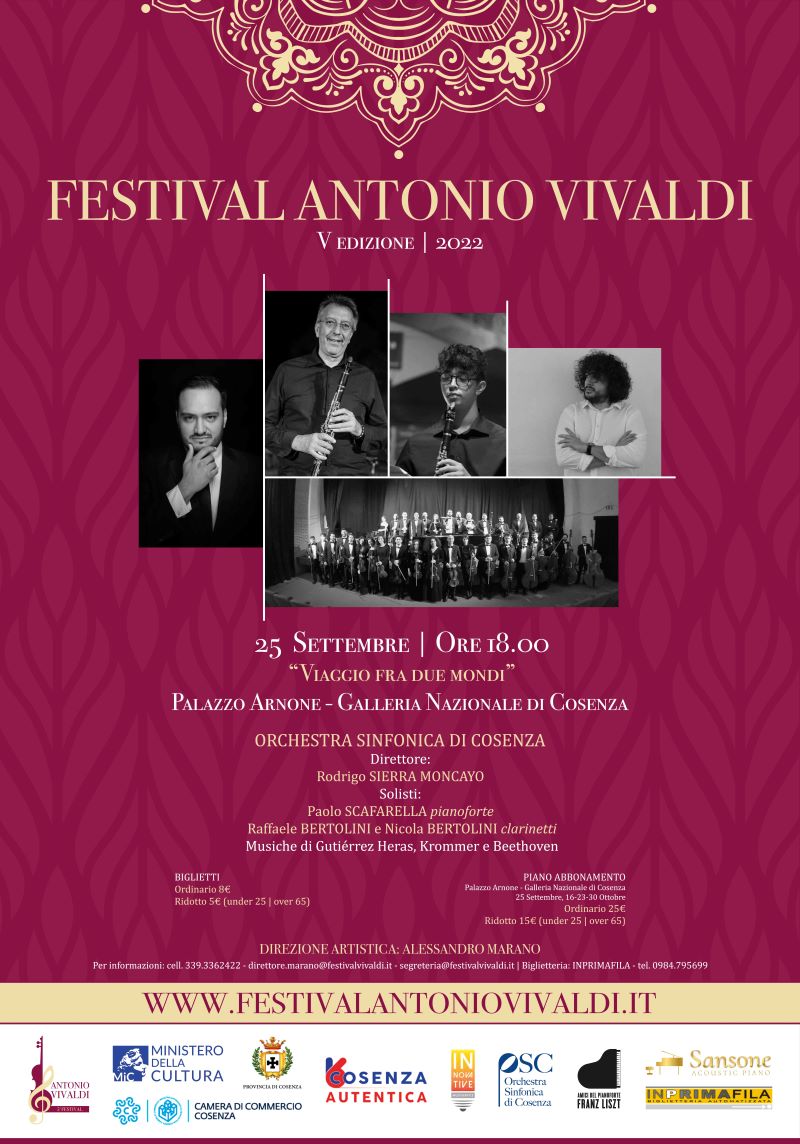 MANIFESTO 25 SETTEMBRE s.jpg
