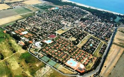 MARINA DI SIBARI 7 1