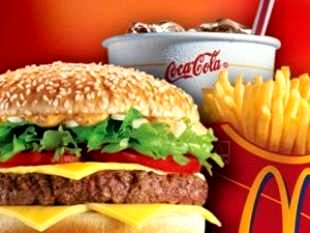 MCDONALD'S e COCA COLA.jpg
