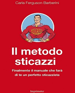 METODO STICAZZI.jpg