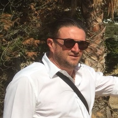 MIMMO PINELLI.jpeg