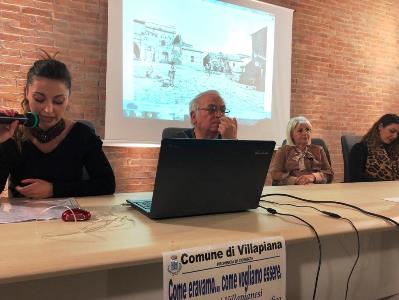 MOSTRA COME ERAVAMO.jpg