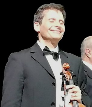 M° Arnaboldi (2)1.jpg